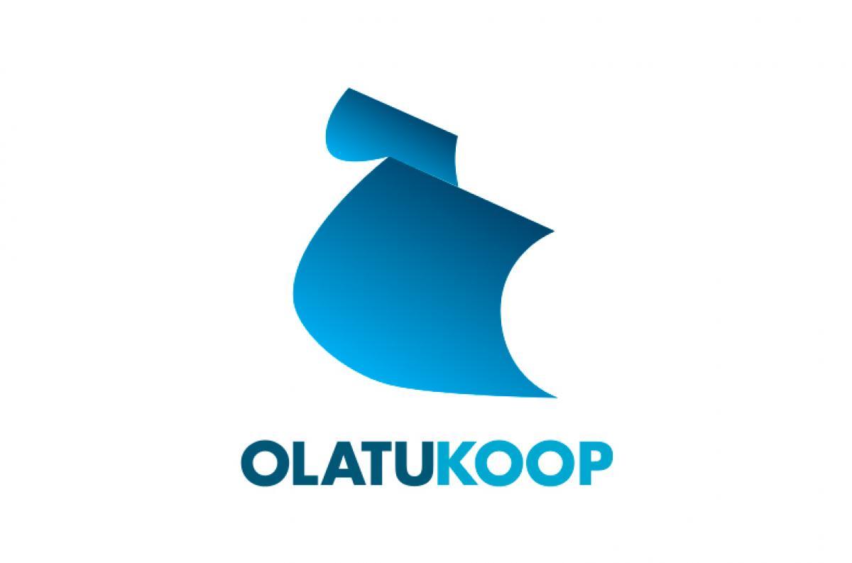 olatukoop-logo_berria.jpg